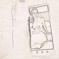 Chatta per adulti con AsianSlut on meetinchat.com