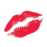Chatta per adulti con AsianSlut on Meet in Chat