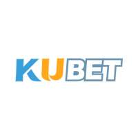 Meet kubetcomagency on meetinchat.com