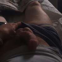 Pilone Encontrar Pilone on Meet in Chat