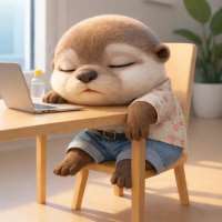 Amie on Meet in Chat