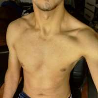 Chilenito69