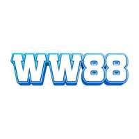 Chat with ww88comim