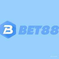 bet88bike on meetinchat.com