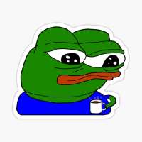 الدردشة مع Birb on meetinchat.com