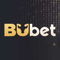 Sex Chat with bubetgame on Meet in Chat