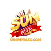 Meet sunwinncocom on meetinchat.com Adult Chat with sunwinncocom