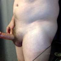 ilike2bhere