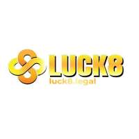 Meet luck8legal on Meet in Chat