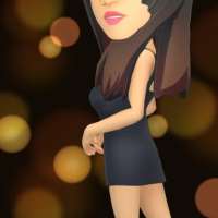 Sex Chat with Navya on Meet in Chat