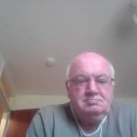 Chat with barty on meetinchat.com