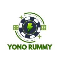 Adult Chat with yonorummymobi on meetinchat.com