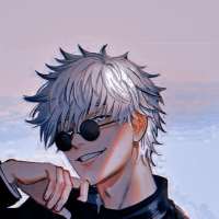Javid on Meet in Chat