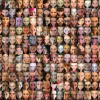 SVrant on meetinchat.com