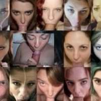 Chat with SVrant on Meet in Chat
