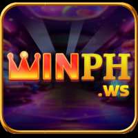 Chat with winphws on meetinchat.com