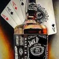 JackD