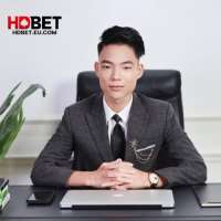 Sex Chat with minahdbeteucom on meetinchat.com