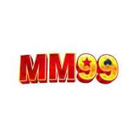 Meet mm99nhacvang