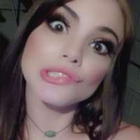 ChelseaUSEME on Meet in Chat