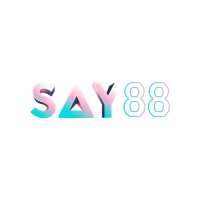 Meet say88life on Meet in Chat