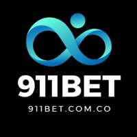 Chat with linkbetcomco on Meet in Chat