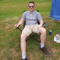 Chat sexuel avec Danboy77 Rencontrer Danboy77