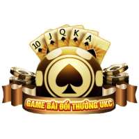 Meet gamebaidoithuon on Meet in Chat