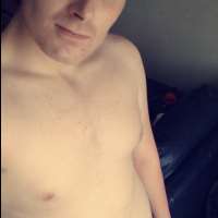Chat with TopShagger