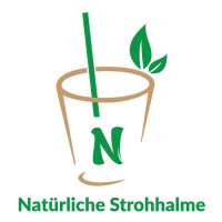 Meet naturstrohhalme on meetinchat.com