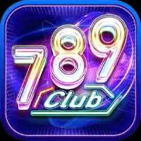 Adult Chat with 789Club on Meet in Chat