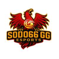 Chat with sodo66ggesports on meetinchat.com