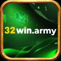 Chat with 32winarmy1 on meetinchat.com