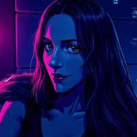 Chat für Erwachsene mit MissTooLate