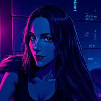 Chat para adultos con MissTooLate