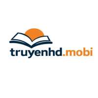 Meet truyenhdmobi1