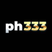 Chat with ph333phtop
