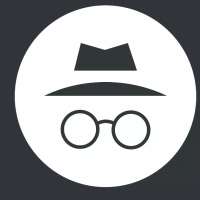 Pim on meetinchat.com