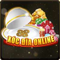 Meet xocdiaonlineapp on Meet in Chat