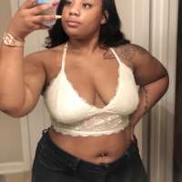Lenna78
