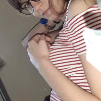 Sex Chat with Werka19 on Meet in Chat