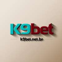 k9betnetbr on Meet in Chat