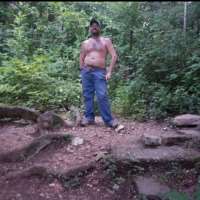 Chat with Doughboy on meetinchat.com