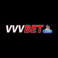 Chat with vvvbettcom on Meet in Chat