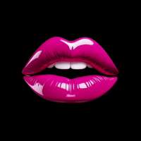 साथ बात buck on meetinchat.com