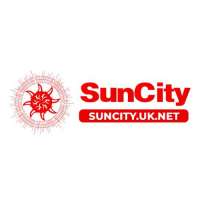Adult Chat with suncityuknet on Meet in Chat