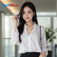 bellyvua88 Chat with bellyvua88 on meetinchat.com