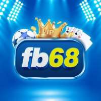 Chat with fb68training on meetinchat.com