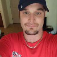 Chat with DSGB30 on Meet in Chat