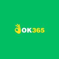 Adult Chat with ok365com on meetinchat.com